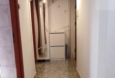 Apartament 3 camere, 46 mp, Brancoveanu - 4