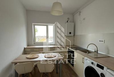 Apartament 1 camera , cu piscina , pet friendly, Chisoda - 10