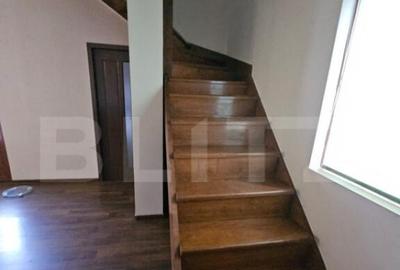 Casa 3 camer, 115 mp, zona Galata - 7