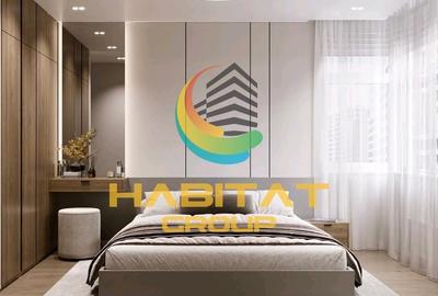 Apartament cu 3 camere decomandat în Theodor Pallady - 7