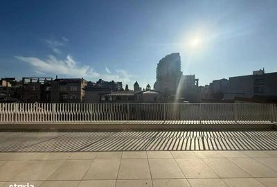 Apartament cu 4 camere, mobilat în Armeneasca - 3