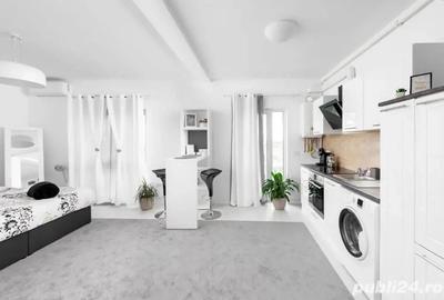 Apartament de inchiriat - 3