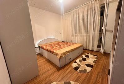 Proprietar inchiriez apartament 3 camere, langa Scoala nr 11 Proprietar inchiriez apartament 3 camere, langa Scoala nr 11 - 2