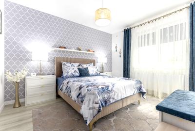 Vila de vânzare în Tunari – Acesta este locul unde continua povestea ta - 21