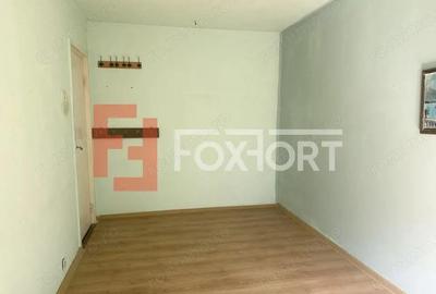 COMISION 0% Apartament cu 4 camere de vanzare in Timisoara, zona Cetatii COMISION 0% Apartament cu 4 camere de vanzare in Timisoara, zona Cetatii - 6