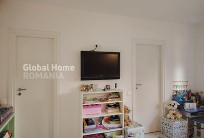 Casa 5 camere 400MP | Loc de parcare | Gradina | - 6