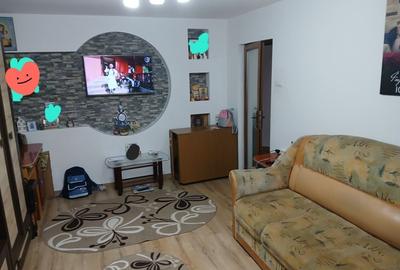 Apartament cu 2 camere decomandat în Manolești - 4