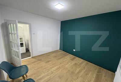 Apartament 2 camere, 50 mp, zona Hotel Rocca Apartament 2 camere, 50 mp, zona Hotel Rocca - 2