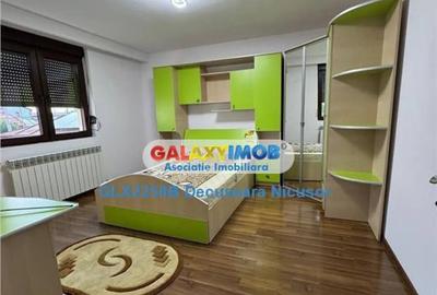 Casă cu 3 camere cu Teren 100 Mp în Roșu - 2