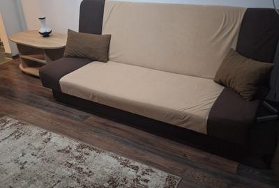 Soarelui-aproape de Sud Plaza - 5