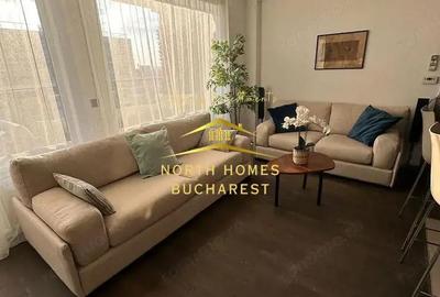 Duplex 3 Camere | Loc de Parcare | Centrala Proprie | New Town Dristor