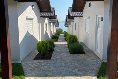 Spațiu comercial, de 1,400 mp, în Central - 3