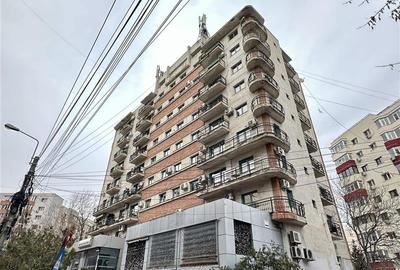 Inchiriere spatii birouri in zona Tineretului 64 mp