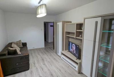 Apartament cu 2 camere decomandat în Ultracentral - 5