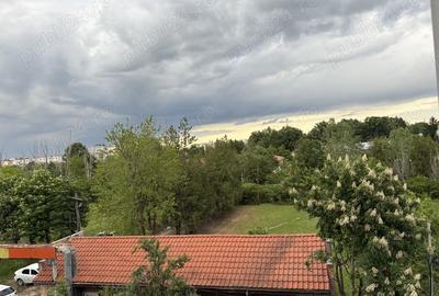 Vand apartament cu 2 camere in Vest - 10