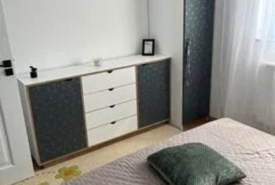Apartament cu 2 camere, DECOMANDAT, zona Pacurari - 2