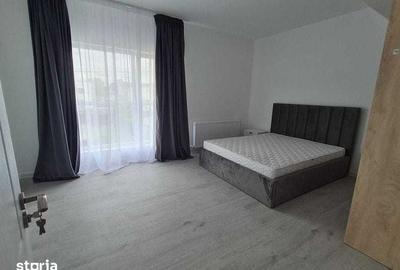 Casă cu 4 camere cu Teren 180 Mp în Ciorogârla - 4