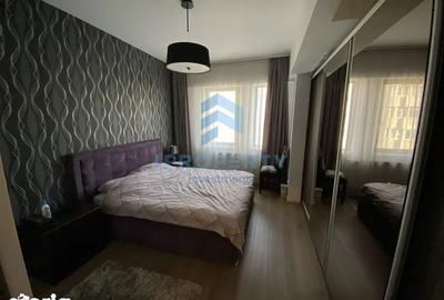 Apartament cu 2 camere, mobilat în Nerva Traian - 2