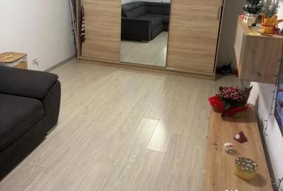 Garsonieră în Berceni - 5