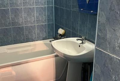 Apartament cu 2 camere decomandat în Baicului - 5