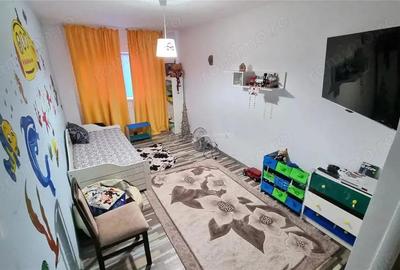 Casa 4 camere Cornetu - 7