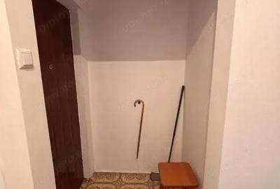 Apartament cu 2 camere decomandat în Astra - 10