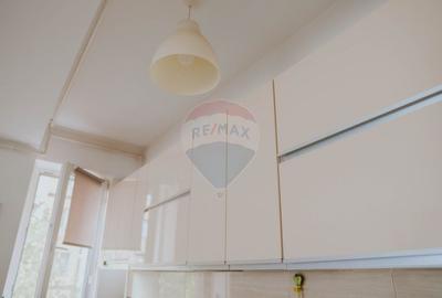Apartament doua camere Militari Residence, Tineretului - 7
