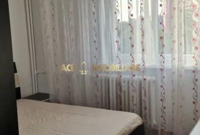 Apartament cu 2 camere decomandat, mobilat în Brâncoveanu - 2