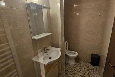 Vanzare apartament 3 camere bloc nou locatie de exceptie zona Iulius Mall Gheorg - 11