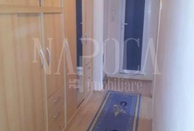 Apartament 3 camere de vanzare in Rogerius Oradea, Oradea - 6