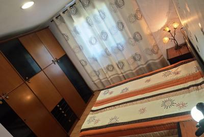 Casă individuală cu 4 camere cu Teren 1000 Mp în Bascov - 18