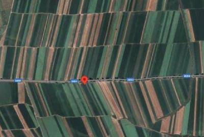 Teren cota parte 1/6 Paunesti, ID: R2547851 - 9