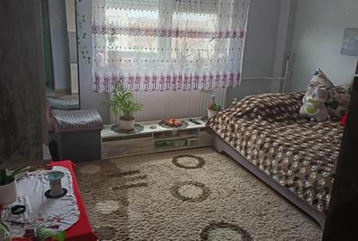 Garsonieră nedecomandată în Central - 5