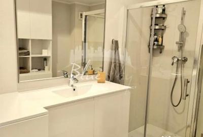 Apartament cu 2 camere decomandat în Mamaia - 3