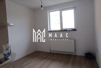 Apartament cu 4 camere | Balcon | Vasile Aaron - 7