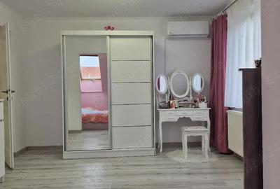 Apartament cu 2 camere decomandat în Central - 5