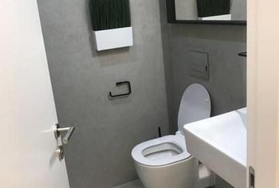 Studio ultralux  – concept exclusivist, Win Herăstrău – Cartierul Francez - 5