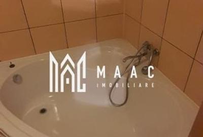 Apartament 3 camere I 76 mp I 2 balcoane I 2 bai I Parcare - 13