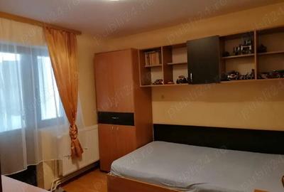 Apartament cu 2 camere decomandat în Central - 8