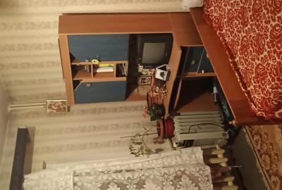 Schimb apartament 4 camere Militari Schimb apartament 4 camere Militari - 5