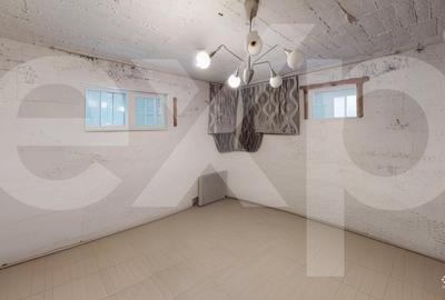 Oportunitate! Casa, 6 camere + curte, Parcul Central, Cluj-Napoca - 19