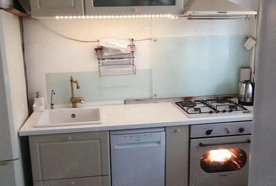 Apartament 2 camere de vanzare Pajura, langa scoala 178 - 9