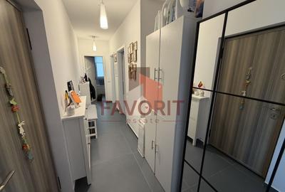 SAD. Pozitie excelenta. Gradina proprie. - 8