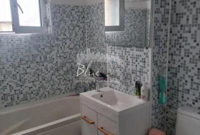 Far -Apartament 2 camere dec , centrala gaz - 1