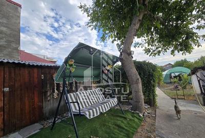 Casa individuala, teren generos, 800mp, zona Mehala - 14