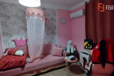 Casă individuală cu 4 camere cu Canalizare în Ronaț - 5