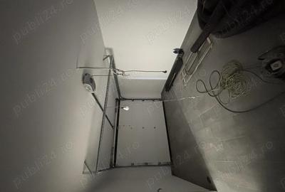 Casa moderna noua, comision 0, direct de la proprietar- Giarmata - 2