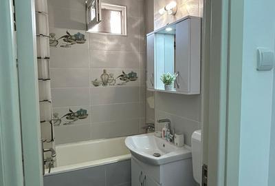 BULEVARDUL MIHALACHE, renovat,bun de locuit - 6