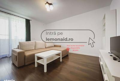 Apartament cu 2 camere în Girocului - 12