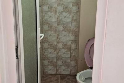 Apartament cu 4 camere decomandat, mobilat în Eforie Nord - 10
